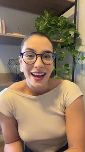 Como Usar Divertidamente No Tcc