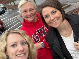 Casey Peeler's Instagram, Twitter & Facebook