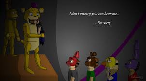 🚨The Story Of The Bite Of 83..🚨#Sus #Foxyfnaf #Fnaf #Biteof83 #Bite8... |  Tiktok