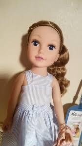 The Journey Girl Diaries