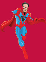 We did not find results for: Heroized Create Your Own Superhero For Free