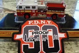 Changes the liberty city fire truck into a fdny fire truck. Code 3 Fdny Fire Engine 90 New York 12304 Free Fire Patch Ebay