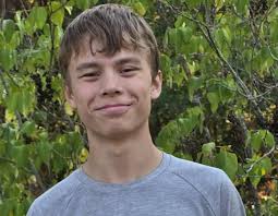 Honoring key performers with Bay City Player of the Week for Week 6