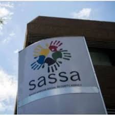 Adults have one you also need to know how to apply: How To Apply For R350 Grant Covid 19 Srd Grant Social Security Agency Sassa Launched An Online Application Portal For Child Support Older Persons R350 Grant Breakbora