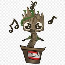 Baby Groot Gamora Drawing Png 1000x1000px Groot Baby Groot Cartoon Deviantart Drawing Download Free Guardians of the galaxy last edited by pikahyper on 08/13/19 06:05am. baby groot gamora drawing png