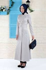Alvina Online Alisveris Tesettur Giyim Esarp Kaban Kap Etek Ceket Tunik Pantalon Elbise Manto Pardesu Muslim Fashion Fashion Dresses