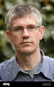 John foot hi-res stock photography and images