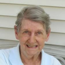 Obituaries and Tributes