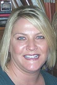 Melissa Frasier Obituary (09/19/1972