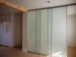 Retractable Doors Interior Folding Glass Doors Interior Internal Multifold Doors 20190129 Sliding Doors Interior Contemporary Interior Doors Doors Interior