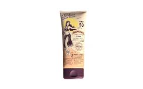 Australia has one of the highest rates of skin cancer in the world. Best Reef Safe Sunscreen Brands According To Experts Travel Leisure Travel Leisure