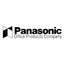 In 1961, matsushita traveled to the united states and met american dealers. Panasonic Vector Logo Download Free Svg Icon Worldvectorlogo