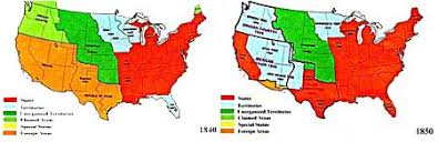It is the idea that the u.s. Manifest Destiny Ushistory Org