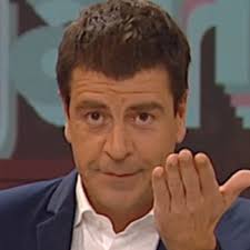 OH 10 MEU — Podcast — Apple Podcasts