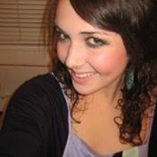 Remembering Southwestern College