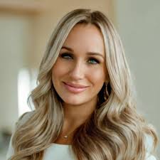 teamridge #newbeginnings #joinridge #growth #innovation #welcometotheteam