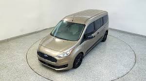 Image result for Diffused Silver 2019 Transit
