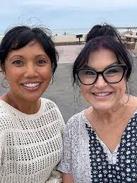 Patrick Derkacz Obituary and Online Memorial (2025)