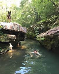 Start checking them out and you'll be out on the trail in no time! National Forest Waterfall Adventure