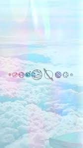 See more ideas about aesthetic wallpapers, wallpaper, cute wallpapers. Light Blue Wallpaper Nawpic