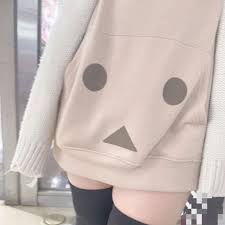 なな@裏アカ女子 (@shiro9645.bsky.social) — Bluesky