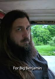 Judsonbenjamin