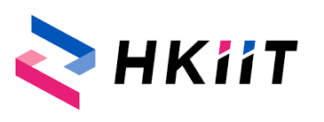 AWS Community Day 2025 | HONG KONG