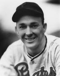 TRYING TO LOCATE LEO HUBER, LEO BAUER,DEL MOSER.