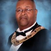 Swainsboro Obituaries