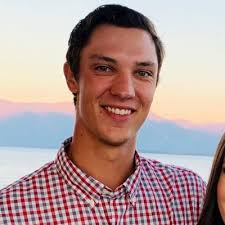 A few recent Brambles photos, lots of work left but coming together nicely. 