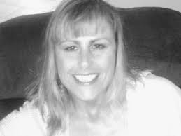 In memory of Gretch O'leary. She was a very sweet and kind hearted woman,  which whom we lost to this horrible disease