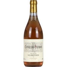 The renowned canadian whisky, married in white oak barrels. Https Lille Promocash Com Sacs Confiseur 100x110x200 Mm Economat 2 2021 06 08 Weekly 0 6 Https Medias Promocash Com Promocash Vignette 3515200 000103 Gif Sacs Confiseur 100x110x200 Mm Https Medias Promocash Com Promocash