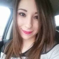 Brianda Barrera's Instagram, Twitter & Facebook