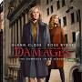 Profile Picture of Damages season 3 - Wikipediaon Google