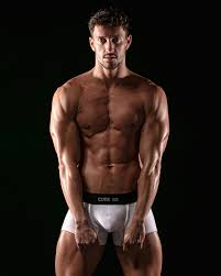 Eric Romaguera Sex Latest File Updates 886