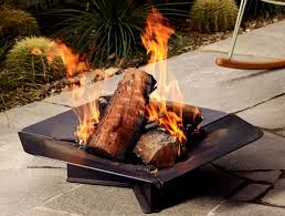 Maybe you would like to learn more about one of these? Element Fire Pit Designcraft