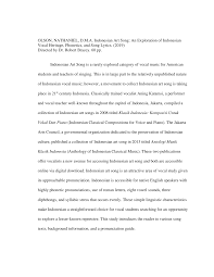 Nyalakan api kehidupan artis penyanyi : Http Libres Uncg Edu Ir Uncg F Olson Uncg 0154d 12700 Pdf