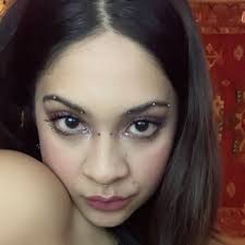 Hayden Luna (@thehaydenluna)