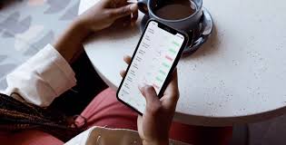 A one month plan for $49.99. Berlin S Trade Republic Nabs 900m Led By Sequoia At A 5b Valuation To Take Its Neobroker App Across Europe Techcrunch