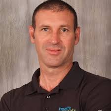 Don Walton Insurance