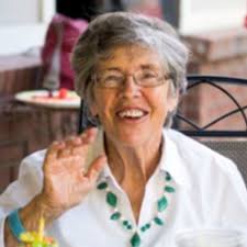 Norma Price Hansen Obituary January 23, 2017