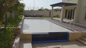 Maybe you would like to learn more about one of these? Swimming Pool Covers In Dubai And Abu Dhabi