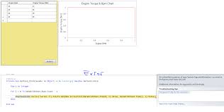 Datagrid Vb Net Datagridview To Chart Control Devexpress