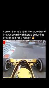 Image result for Bright White 1992 Monaco