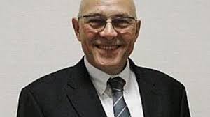 La nouvelle équipe dirigeante de Denain au révélateur de l'assemblée  générale