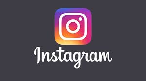 Instagram Introduces Finally Pinch To Zoom On All Videos And Photos Print Instagram Photos Instagram Logo Instagram