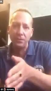 #humanity #theshiftisuponus, #policebrutalityawareness , #blacklivesmatter 