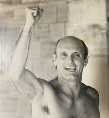 Jun 14, 2021 · giovanna ewbank se mudou para portugal na companhia dos filhos para ficar mais perto de bruno gagliasso, que está gravando a série santo, da netflix, na espanha. Fernanda Lima Fernandalimaoficial Instagram Photos And Videos