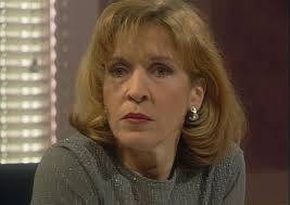 "Goudkust" Aflevering 750 (TV Episode 2000)