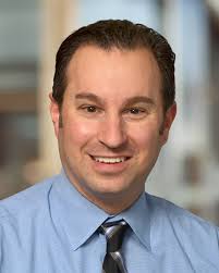 All Providers :: Noran Neurology